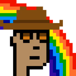 5008