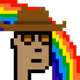 5008