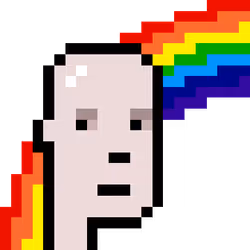 3307