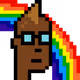 7681
