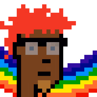 Pridepunks2018