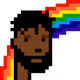 5613