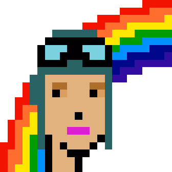 Pridepunks2018