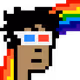 3007