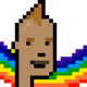 7926