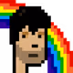 1128