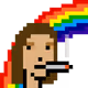 4787