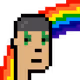8703