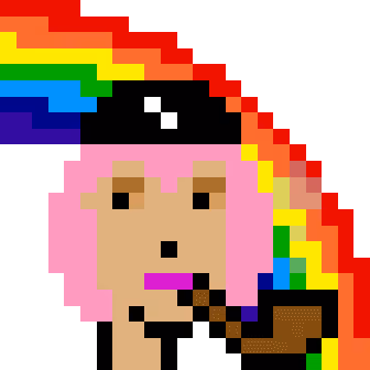 Pridepunks2018