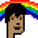 3905
