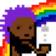 2747