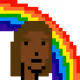 1388