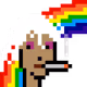 9149