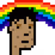 2415