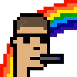 Pride Punks