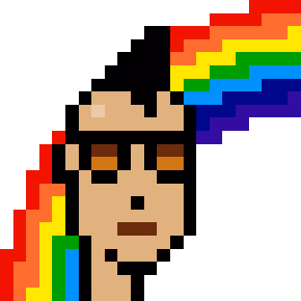 Pridepunks2018
