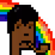 7771