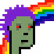 4850