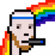 1680