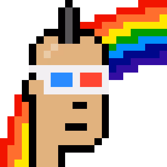Pridepunks2018