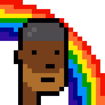 Pridepunks2018