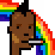 7808