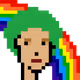4144
