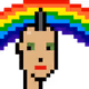 4242