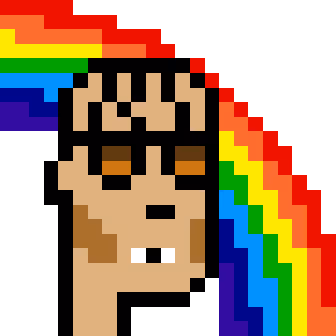 Pridepunks2018