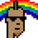 3115