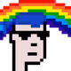 1112
