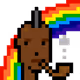 7919