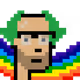 3316
