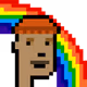 7911