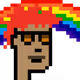 9315