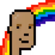 4143