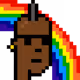 5101