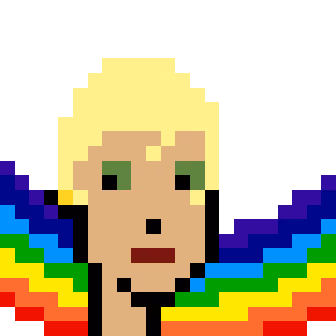 Pridepunks2018