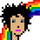 6699