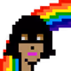 9020
