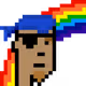2593