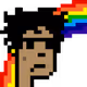 4669