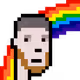 2699