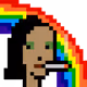 Pride Punk #714