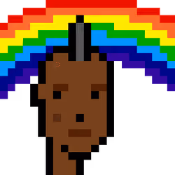 1512