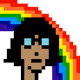 6281