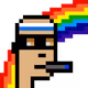 7370