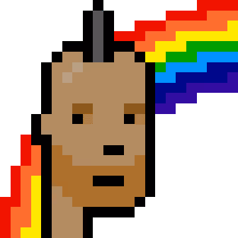 Pridepunks2018