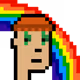 6938
