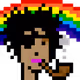 2692